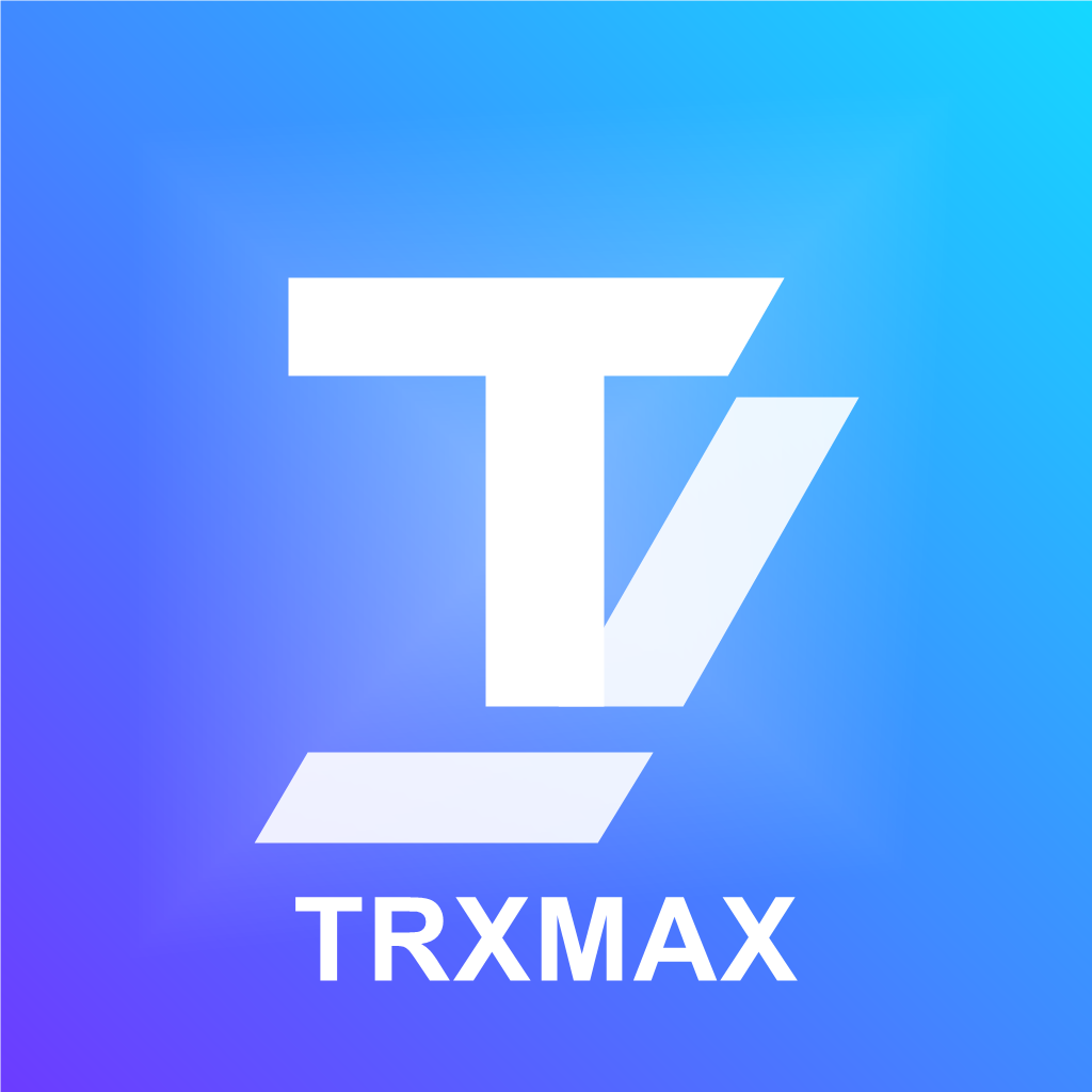 TRXMAX